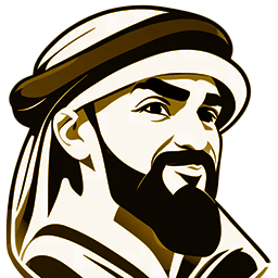 arab21.sbs favicon